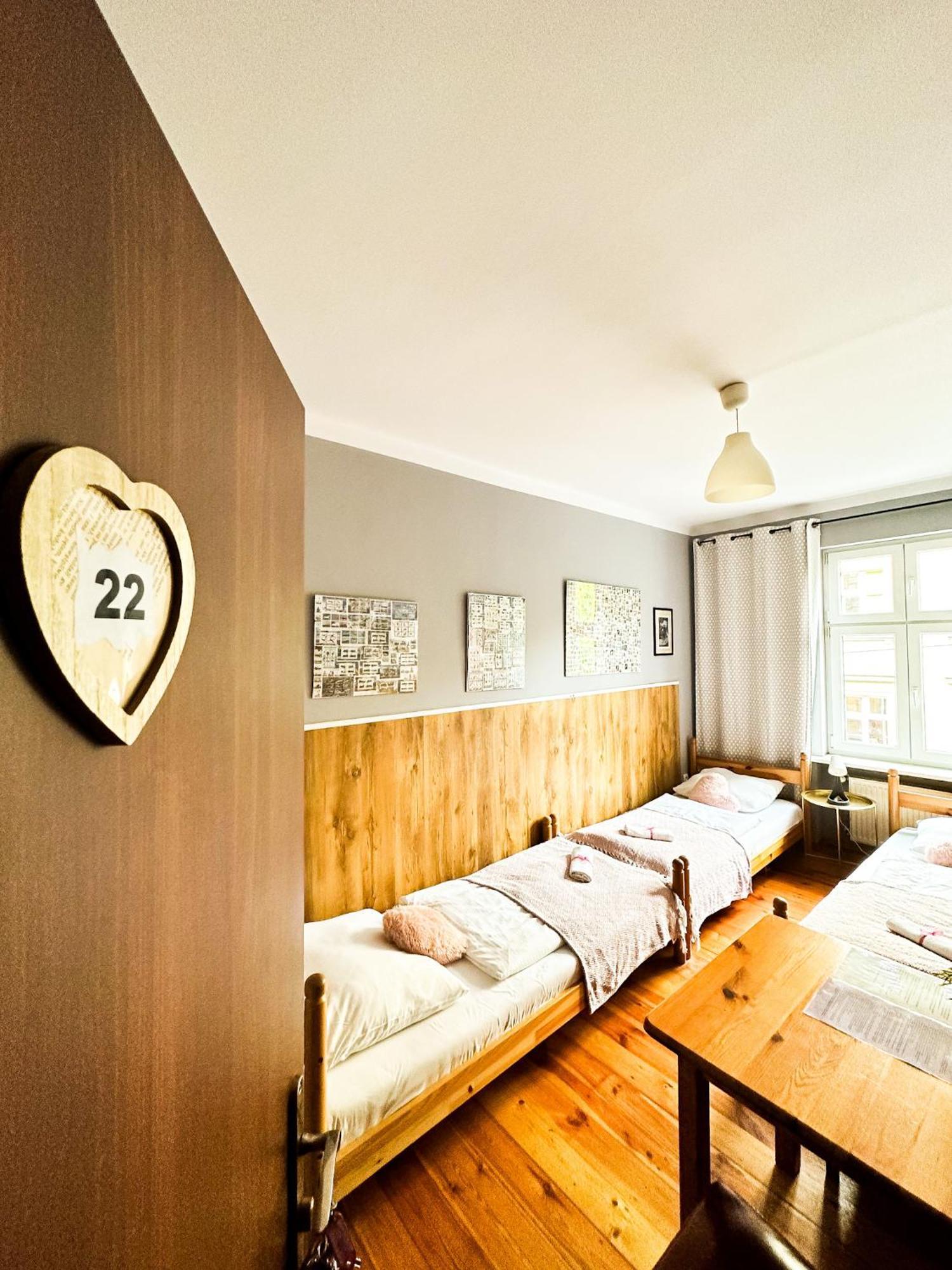 Triple Room,994083547:JPEG